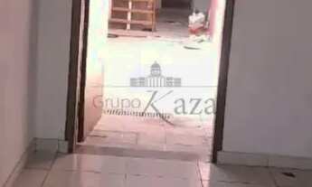 Imagem 7: Oportunidade - Casa - Jardim Morumbi - 3 Dormitórios - 100m²