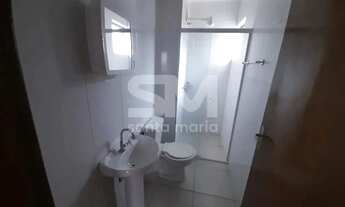 Imagem 7: Residential / Apartment em Chapecó