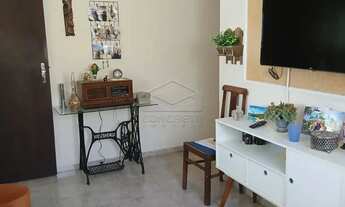 Imagem 4: Casa ampla em boa localização para venda - VILA PARAISO!