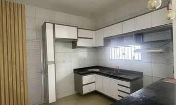 Imagem 2: Imóvel a venda Iguaçu araucária