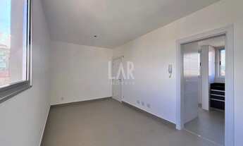 Imagem: Apartamento para aluguel, 3 quartos, 1 suíte