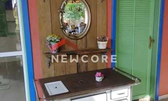 Imagem 5: Chácara em Estrada Sousas-pedreira, S/n - Sousas - Campinas/SP