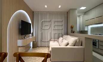 Imagem 2: Apartamento à venda, Terra Bonita, Londrina, PR