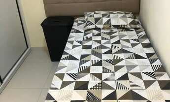 Imagem 6: APARTAMENTO 2 QUARTOS, 58M², EM ABRANTES