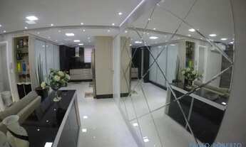 Imagem 7: APARTAMENTO - CENTRO - SP