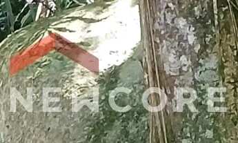 Imagem 7: Casa em Rua Clemente Nascimento - Guaiúba - Guarujá/SP