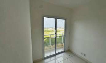 Imagem 6: Apartamento com 2 dormitórios à venda, 51 m² por R$ 390.000,00 - Condomínio Villa Helvetia