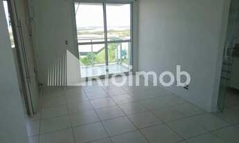 Imagem 3: Jacarepaguá Flat / studio com 2 dormitórios