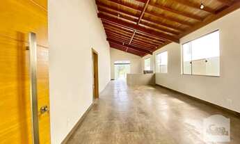 Imagem 4: Venda Residential / Home Nova Lima MG