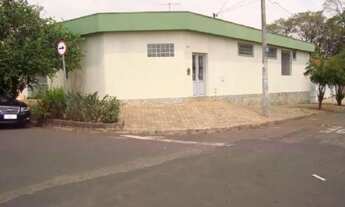 Imagem 7: Casa em Nova Ribeirânia - Ribeirão Preto