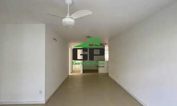 Imagem 5: Imperdível no Recreio dos Bandeirantes, Rio de Janeiro!