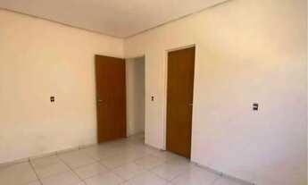 Imagem 6: CASA À VENDA NO CONJUNTO JULLIA SEFFER JL