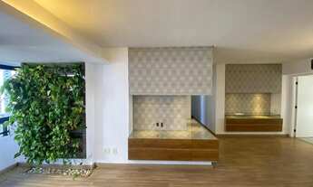 Imagem 2: Imóvel para venda com 138 m² com 3 quartos em Casa Forte - Recife - PE