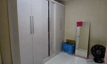 Imagem 2: Apartamento via universitário, condomínio palmeiras