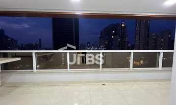 Imagem 6: Apartamento Lux Home Design