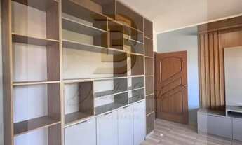 Imagem 7: Sobrado para Venda em Sorocaba, Jardim São Guilherme, 2 dormitórios, 2 suítes, 3 banheiros