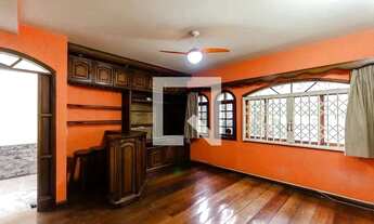 Imagem 2: Casa à Venda - Freguesia do Ó, 3 Quartos, 240 m2