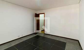 Imagem 4: Casa à Venda - Vila Pompéia, 2 Quartos, 80 m2