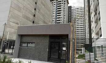 Imagem 6: Imóvel para venda com 52 metros quadrados com 2 quartos em Santo Cristo - Rio de Janeiro