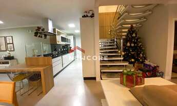 Imagem 2: Casa em Rua Eduardo Nicolich - Agronômica - Florianópolis/SC