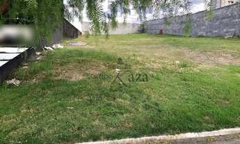 Imagem 2: Oportunidade - Terreno em Condomínio - Urbanova I - Residencial Vivant Urbanova - 582,61m²