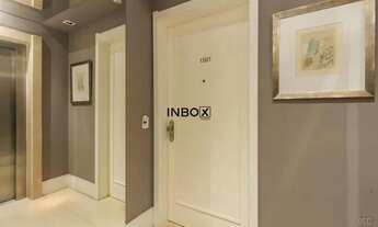 Imagem 3: Apartamento em Bela Vista