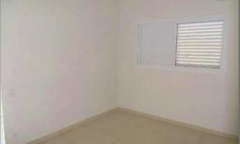 Imagem 7: Apartamento em Jardim Florida - Ribeirão Preto