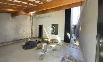 Imagem 5: CASA Á VENDA NO PROLONGAMENTO TODOS OS SANTOS - MONTES CLAROS MG