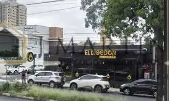 Imagem 4: Salão Comercial/ Loja/ Imóvel COMERCIAL para Locação Cidade Alta, Piracicaba