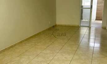 Imagem 3: Oportunidade - Casa em Condomínio - Urbanova - Condomínio Village Campos Dei Fiori - 3 Dor