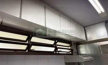 Imagem 6: Apartamento Santo Antônio São Caetano do Sul/SP