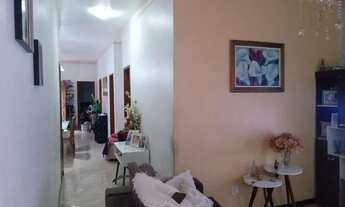 Imagem 2: Casa à venda em rua pública, DOM LUCIANO, Aracaju, SE