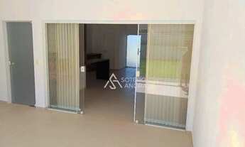 Imagem 5: Oportunidade de comprar um imóvel perto da praia da Mocóca