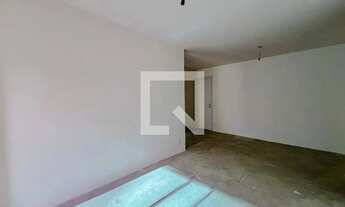 Imagem 4: Apartamento à Venda - Vila Mariana, 2 Quartos, 78 m2