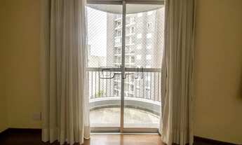 Imagem 4: Aluguel Apartamento 3 Dormitórios - 97 m² Alto de Pinheiros