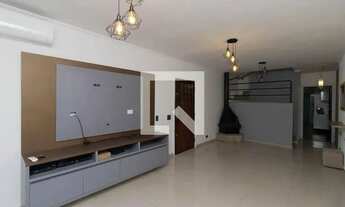 Imagem 4: Casa à Venda - Vila Maria , 4 Quartos, 210 m2