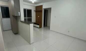 Imagem 7: KSA - COM PROJETADOS NO TURU