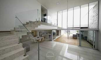 Imagem 2: Casa para Venda em Volta Redonda / RJ no bairro Jardim Belvedere