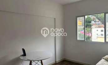 Imagem 3: Santa Teresa Apartamento com 1 dormitório