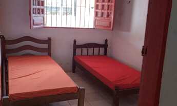 Imagem 4: Casa de praia Casa com 2 dormitórios