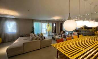 Imagem 5: Apartamento 3 suites no Jardim Goias