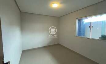 Imagem 7: APARTAMENTO Á VENDA NO CANELAS - MONTES CLAROS MG