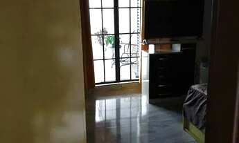 Imagem 7: Casa em Rua Fátima do Sul - Vila Rio de Janeiro - Guarulhos/SP