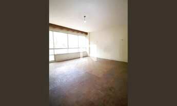 Imagem 3: Apartamento à Venda - Jardim Paulista, 4 Quartos, 220 m2