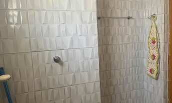 Imagem 7: Apartamento Residencial Lago Sul 1