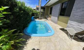 Imagem: Residencial Casa - Venda - 351,00 (M²)