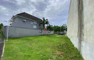 Imagem 4: Otima oportunidade de terreno no Condominio Riviera Del Sol pronto para construir Ja com p