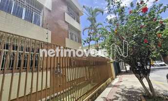 Imagem 4: Venda Apartamento 3 quartos Cruzeiro Belo Horizonte