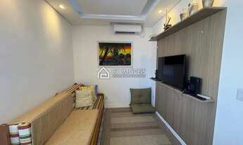 Imagem 7: Apartamento Pé na Areia nos Ingleses Norte!