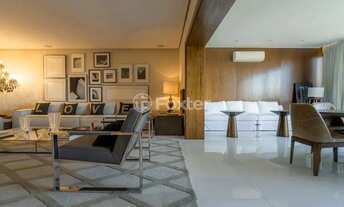 Imagem 4: Apartamento à venda Rua Artur Reiman, Jardim Bela Vista - Gramado